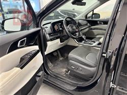 کیا کەرنیڤاڵ